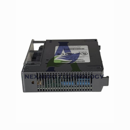 IC693MDL742 ESCP Output Module GE Fanuc