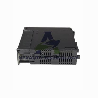 IC693MDL742 ESCP Output Module GE Fanuc