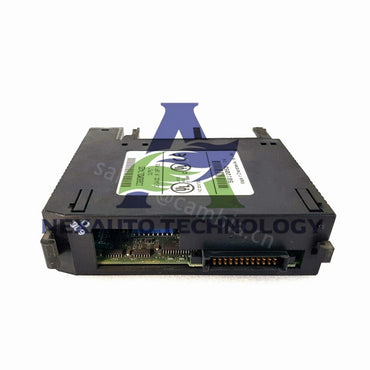 IC693MDL916 Relay Output Module GE Fanuc Emerson