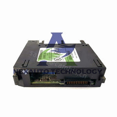 IC693MDL748 Digital I/O Module | GE Fanuc Emerson