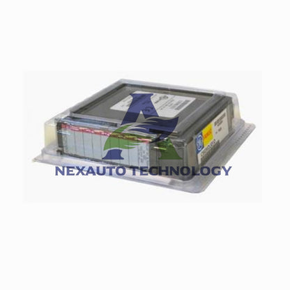 Discrete Input Module | GE Fanuc IC693MDL240
