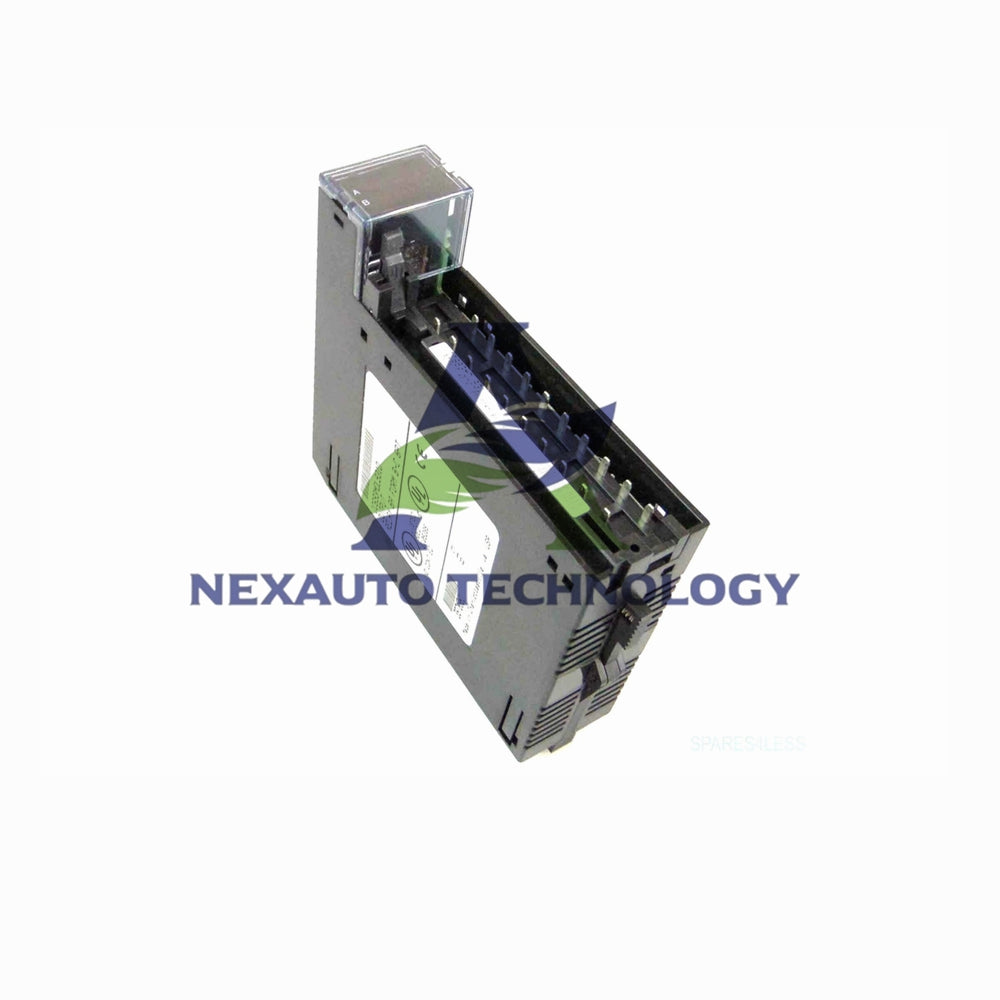 IC693MDL931 GE Fanuc | Modulo di uscita relè isolato