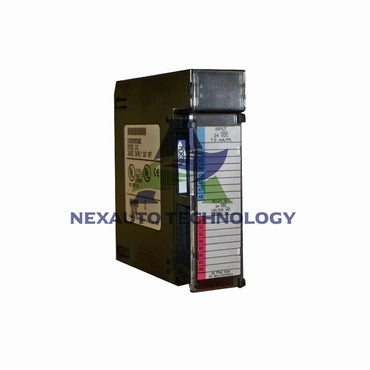 Module de sortie discrète | IC693MDL930 GE Fanuc