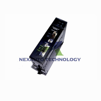 IC693PCM301 Programmable Coprocessor Module GE Fanuc