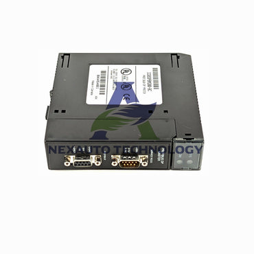 IC693PTM101 Power Transducer Module GE Fanuc Emerson