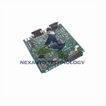 IC693PIF300 GE Fanuc | PC Interface Card