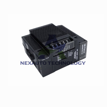 Power Supply Module GE Fanuc Emerson | IC693PWR332