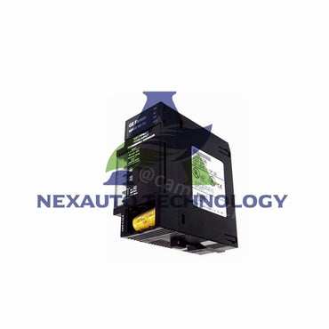 GE Fanuc - Alimentation électrique à haute capacité IC693PWR330