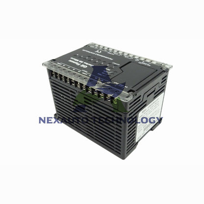 GE Fanuc IC693UDR002 | Programmable Controller Module