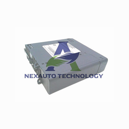 GE Fanuc Emerson - IC694BEM341 Bus Controller Module