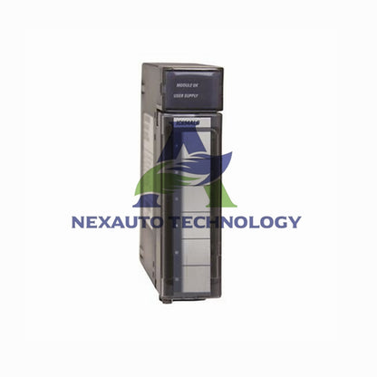 IC694ALG442 GE Fanuc - Analog Combination Module