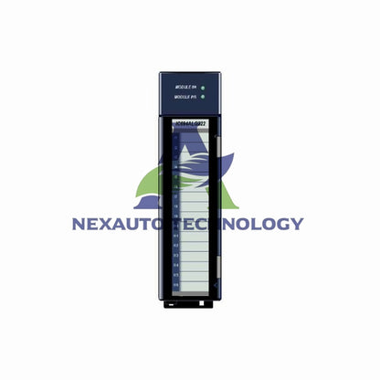 IC694ALG222 - Analog Input Module | GE Fanuc Emerson