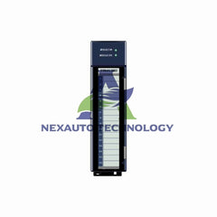 IC694ALG222 - Analog Input Module | GE Fanuc Emerson