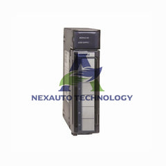 IC694ALG222 - Analog Input Module | GE Fanuc Emerson