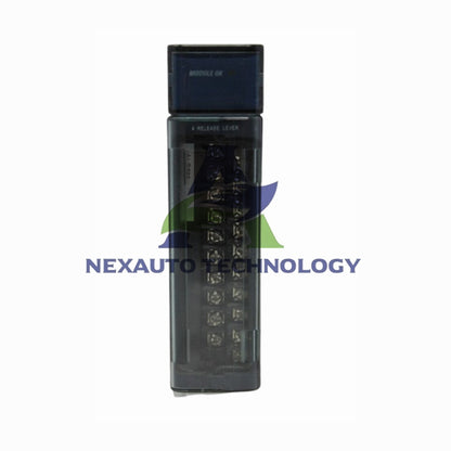 GE RX3i Analog Output Module | IC694ALG390