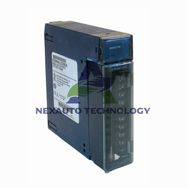 GE RX3i Analog Output Module | IC694ALG390