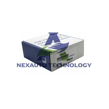 Модул с аналогов изход IC694ALG391 | GE Fanuc Emerson