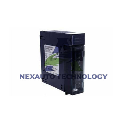 Analog I/O Module | IC694ALG542 GE Fanuc Emerson