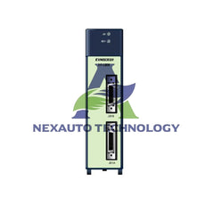 Ethernet Network Interface Unit IC695NKT002 GE Fanuc