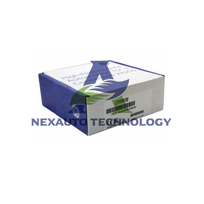 IC693PIF300 GE Fanuc | PC Interface Card