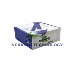 GE Fanuc - IC694DNM200 DeviceNet Master Module