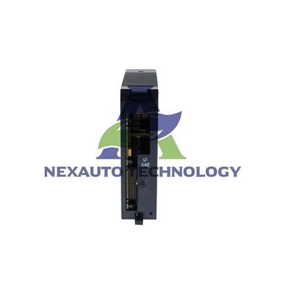 IC694DSM314 Motion Controller Module | GE Fanuc