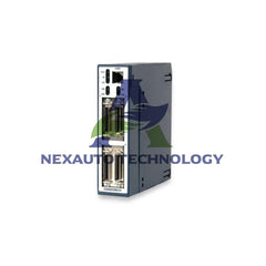 IC694DSM314 Motion Controller Module | GE Fanuc