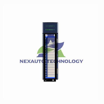 GE Fanuc IC694MDL654 Modul ulaza pozitivne/negativne logike