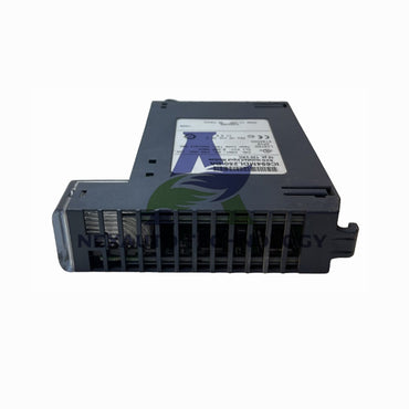 IC694MDL240 - Discrete Input Module GE Fanuc