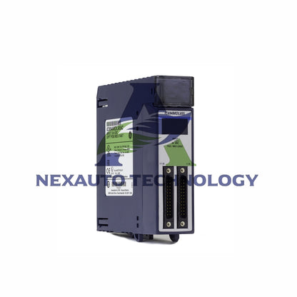 GE Fanuc Positive Logic Input Module | IC694MDL634