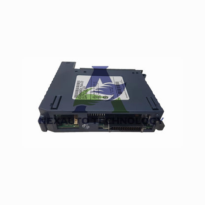 Discrete Output Module GE Fanuc - IC694MDL340