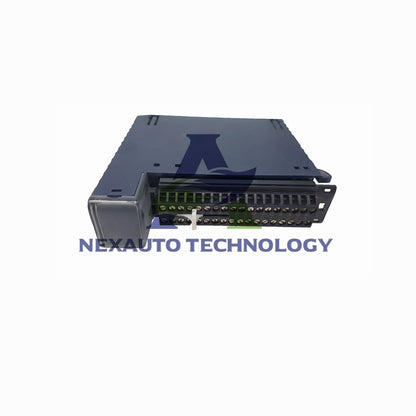 ماژول خروجی رله IC694MDL930 - GE Fanuc Emerson