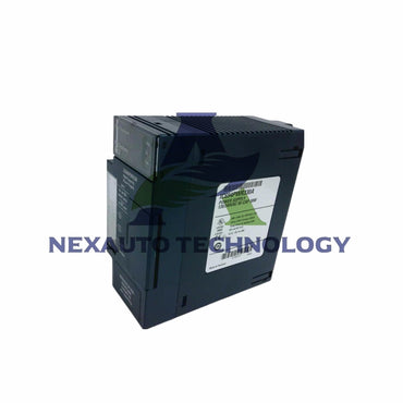 Remote Base Power Supply | IC694PWR331 GE Fanuc