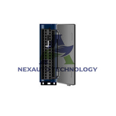 IC694TBS032 Spring Terminal Block | GE Fanuc