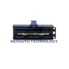 IC694TBS032 Spring Terminal Block | GE Fanuc