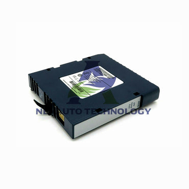 GE Fanuc Emerson - IC695ACC400 CPU Module