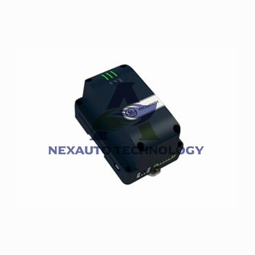 IC695ACC403 | GE Fanuc - Pacchetto Energia