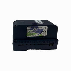 IC695ACC412 CPU Energy Pack | GE Fanuc