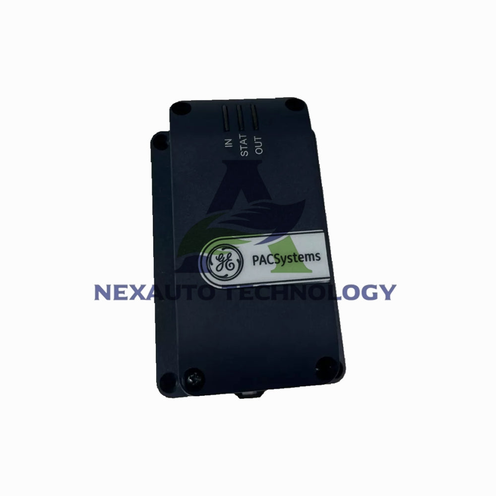 IC695ACC412 CPU energia csomag | GE Fanuc