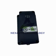 IC695ACC412 CPU Energy Pack | GE Fanuc