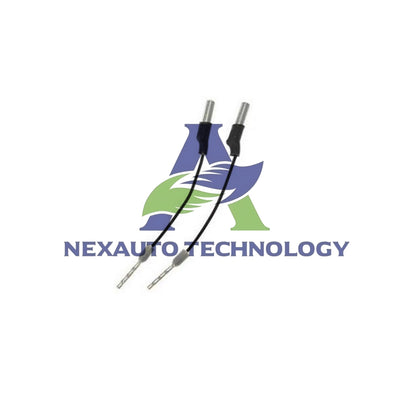 Kit di compensazione giunzione fredda IC695ACC600 | GE Fanuc