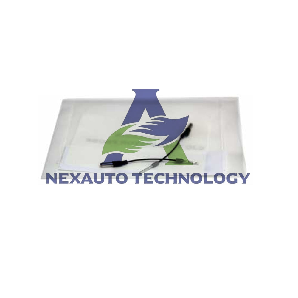 Kit di compensazione giunzione fredda IC695ACC600 | GE Fanuc