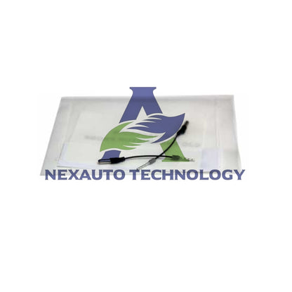 Kit di compensazione giunzione fredda IC695ACC600 | GE Fanuc