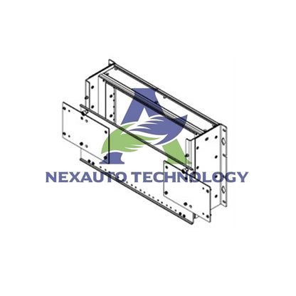 Конверсионен рафт IC695ACC650 | GE Fanuc
