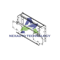 رک تبدیل IC695ACC650 | GE Fanuc