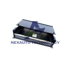 رک تبدیل IC695ACC650 | GE Fanuc