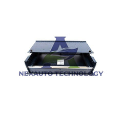 رک تبدیل IC695ACC650 | GE Fanuc