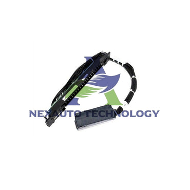 IC695CRH017 GE Fanuc Emerson - Harness Assembly