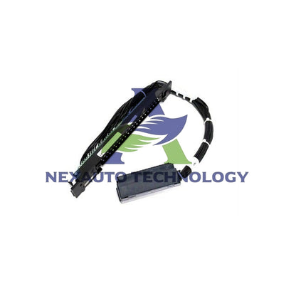 GE Fanuc 100% Genuine New IC695CRH003 Harness Assembly