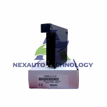 Модул с аналогов изход | IC695ALG728 GE Fanuc Emerson